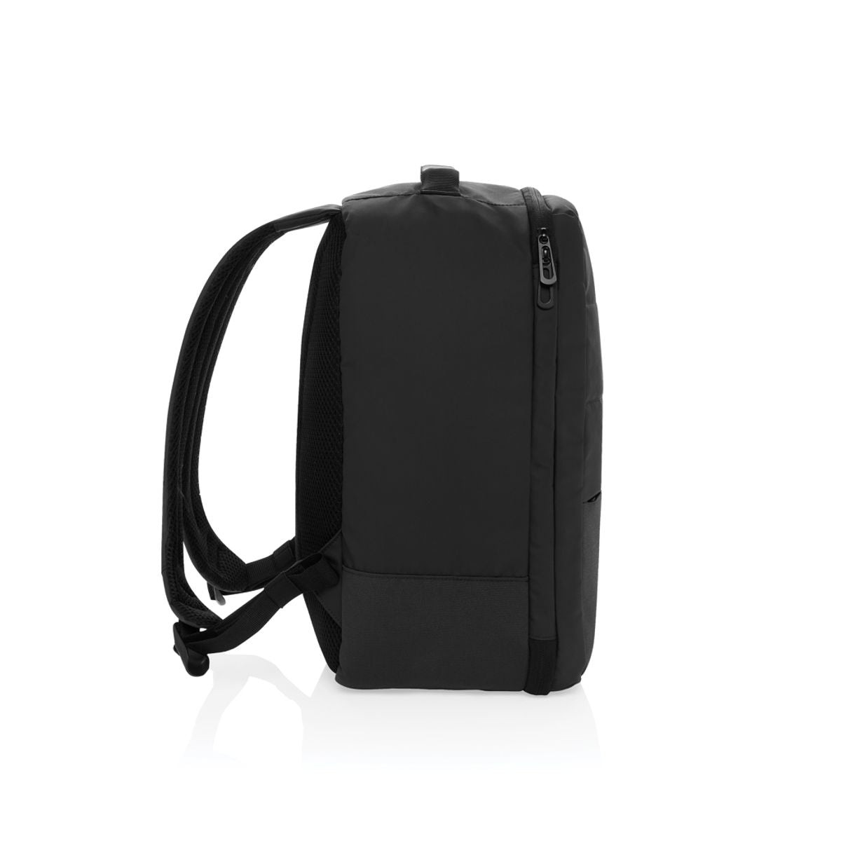 Armond Aware™ Rpet Free On Board Travel Pack