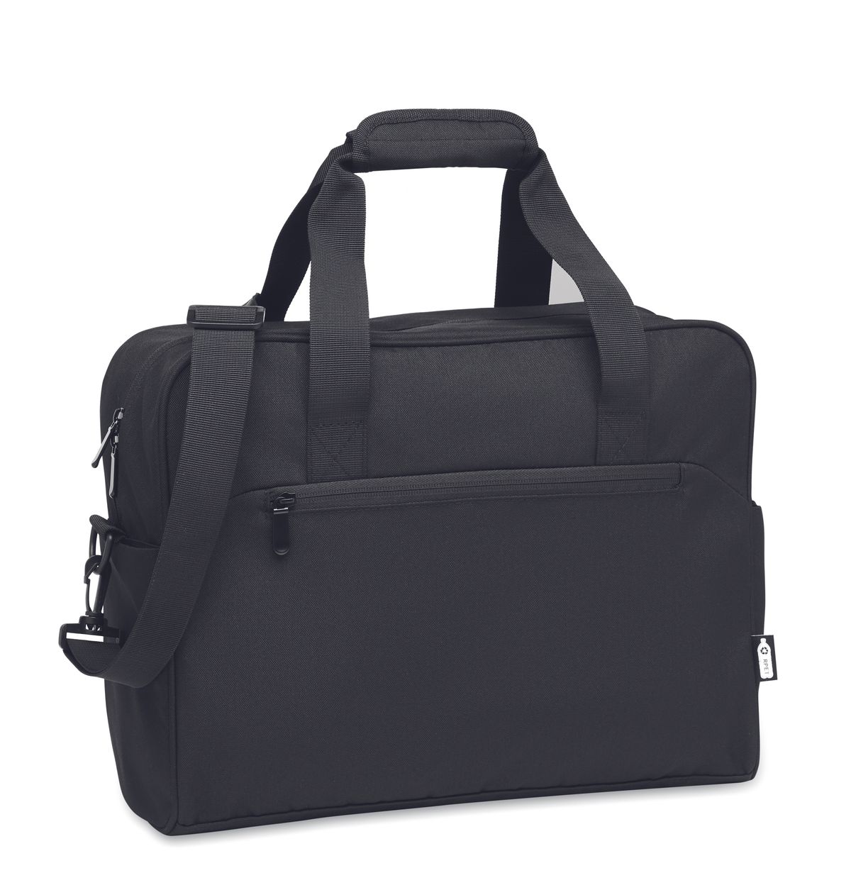 Onbag