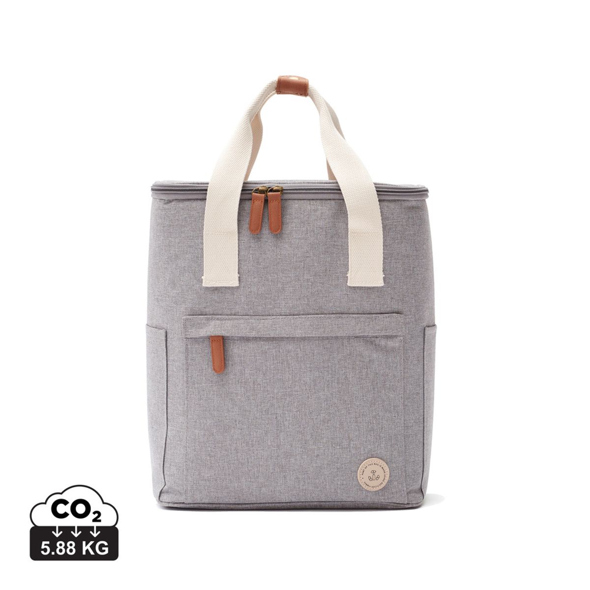 Vinga Sortino Trail Cooler Backpack