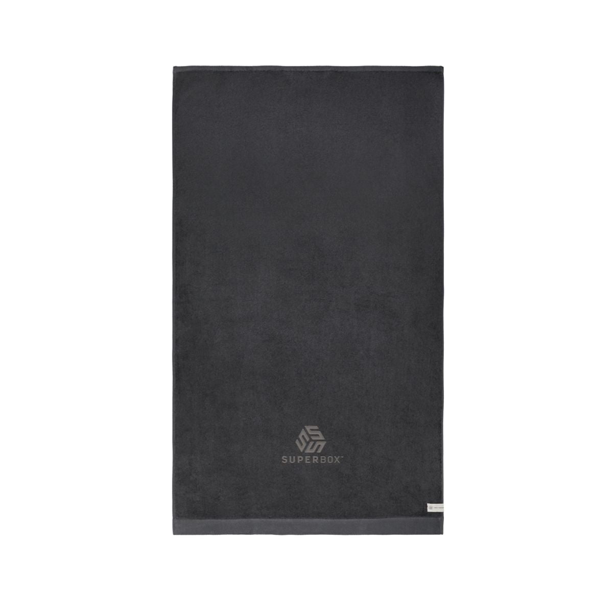 Vinga Birch Towels 90X150