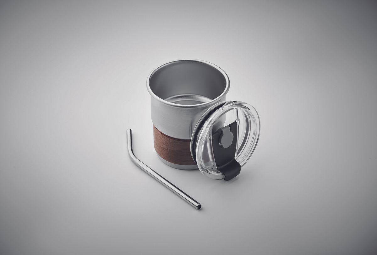 Mate