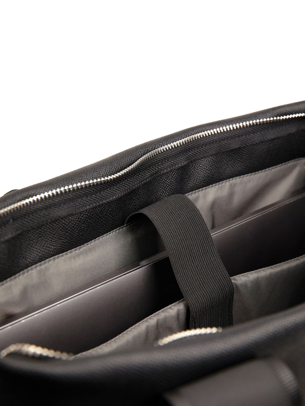 Vinga Bermond Rcs Recycled Pu Tote Bag