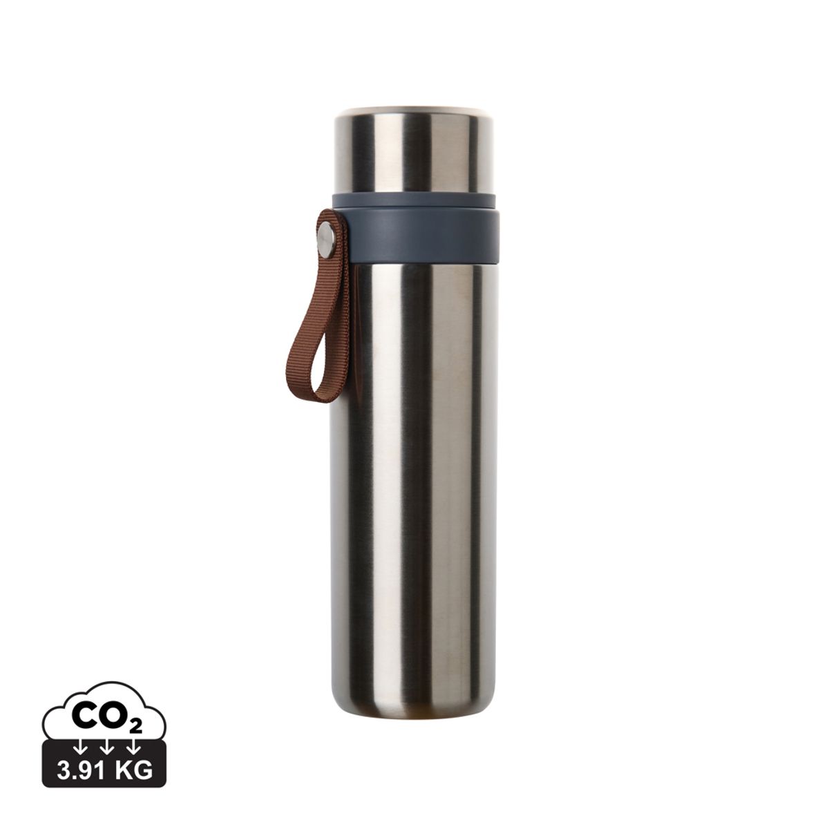 Vinga Tono Rcs Thermos Double Cup 750 Ml