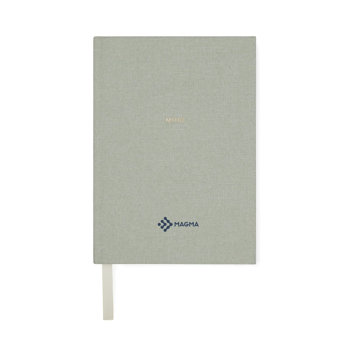 Vinga Mind Grs Recycled Paper Journal