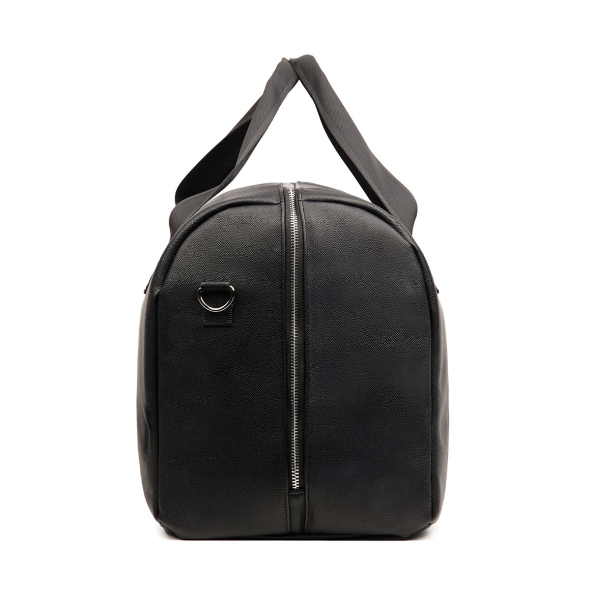 Vinga Bermond Rcs Recycled Pu Weekend Bag