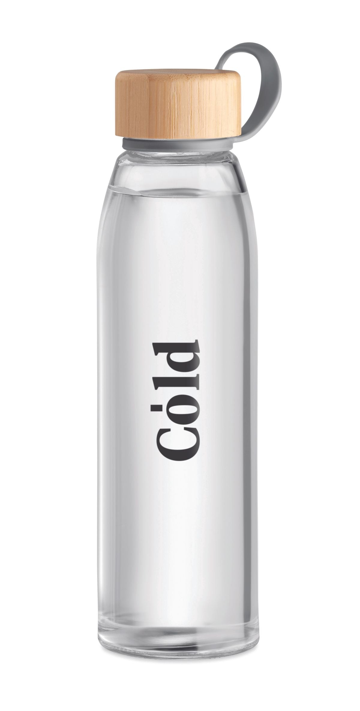 Fjord White