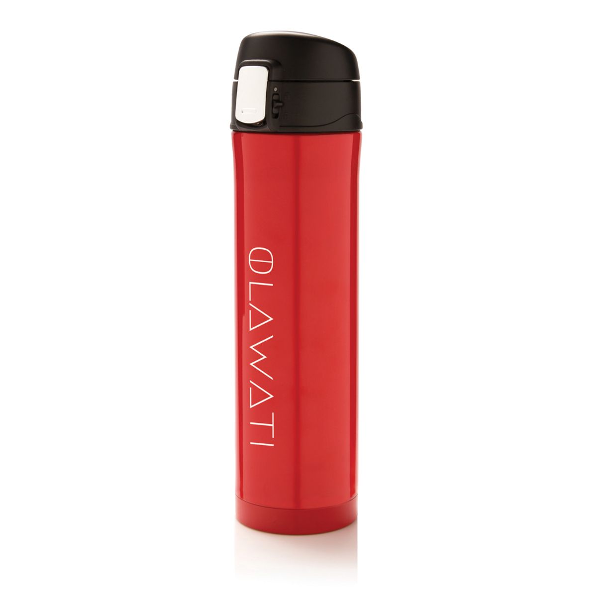 Easy Lock Vacuum Flask