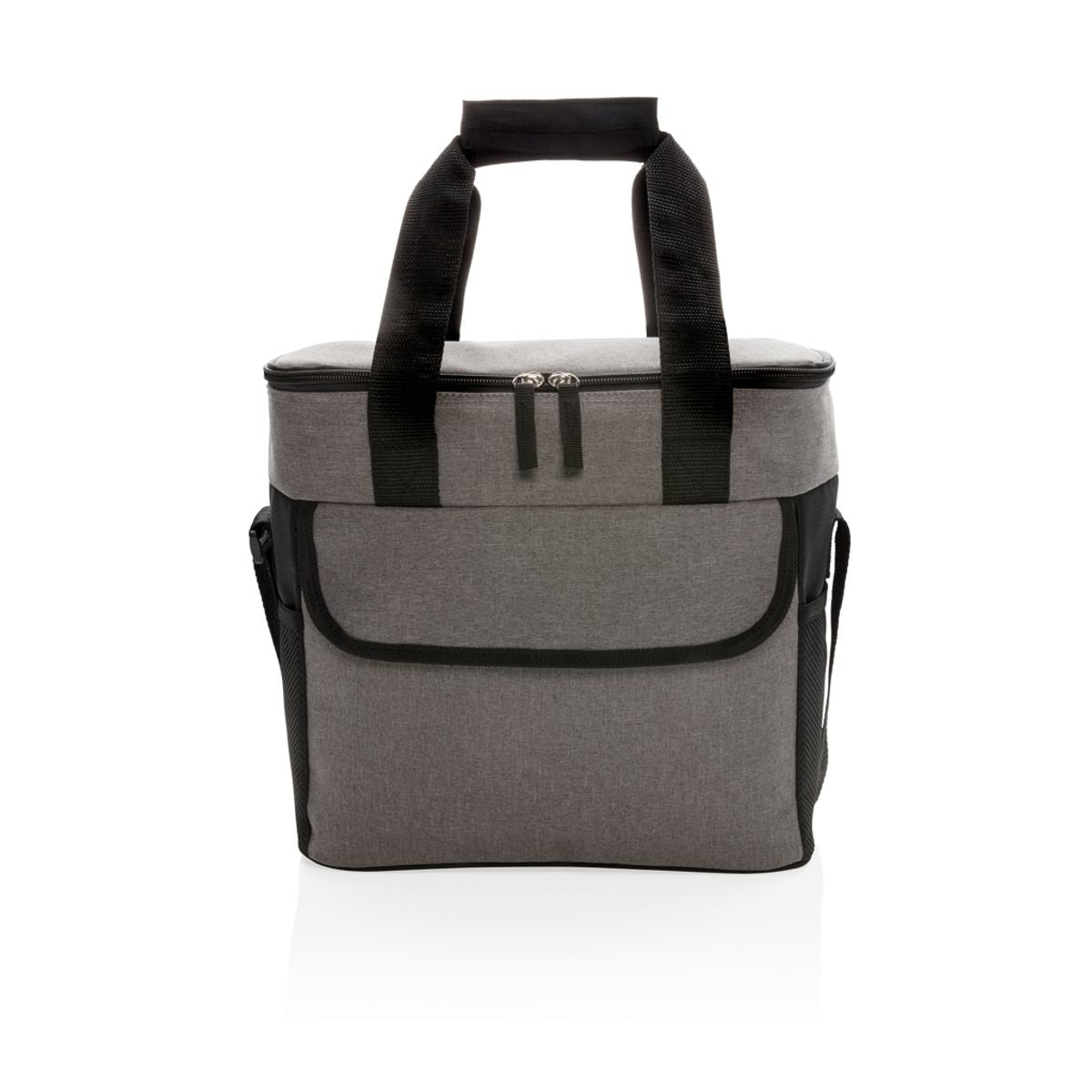 Large Basic Cooler Bag