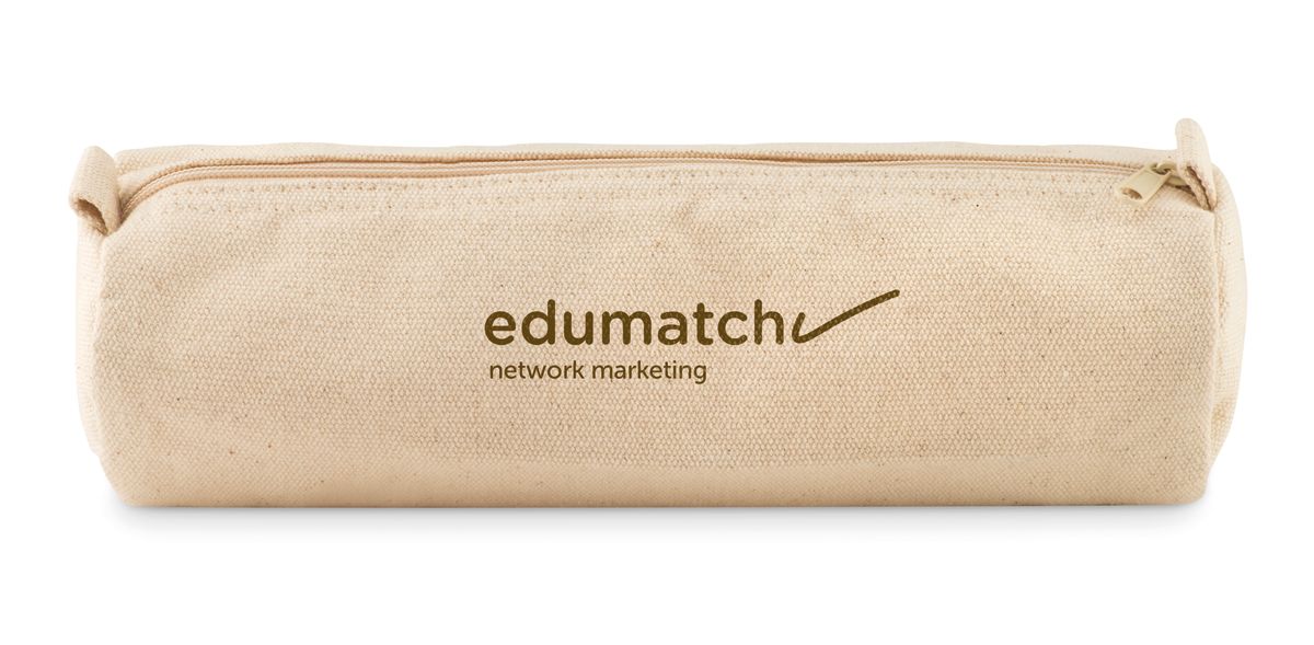 Natu Pouch