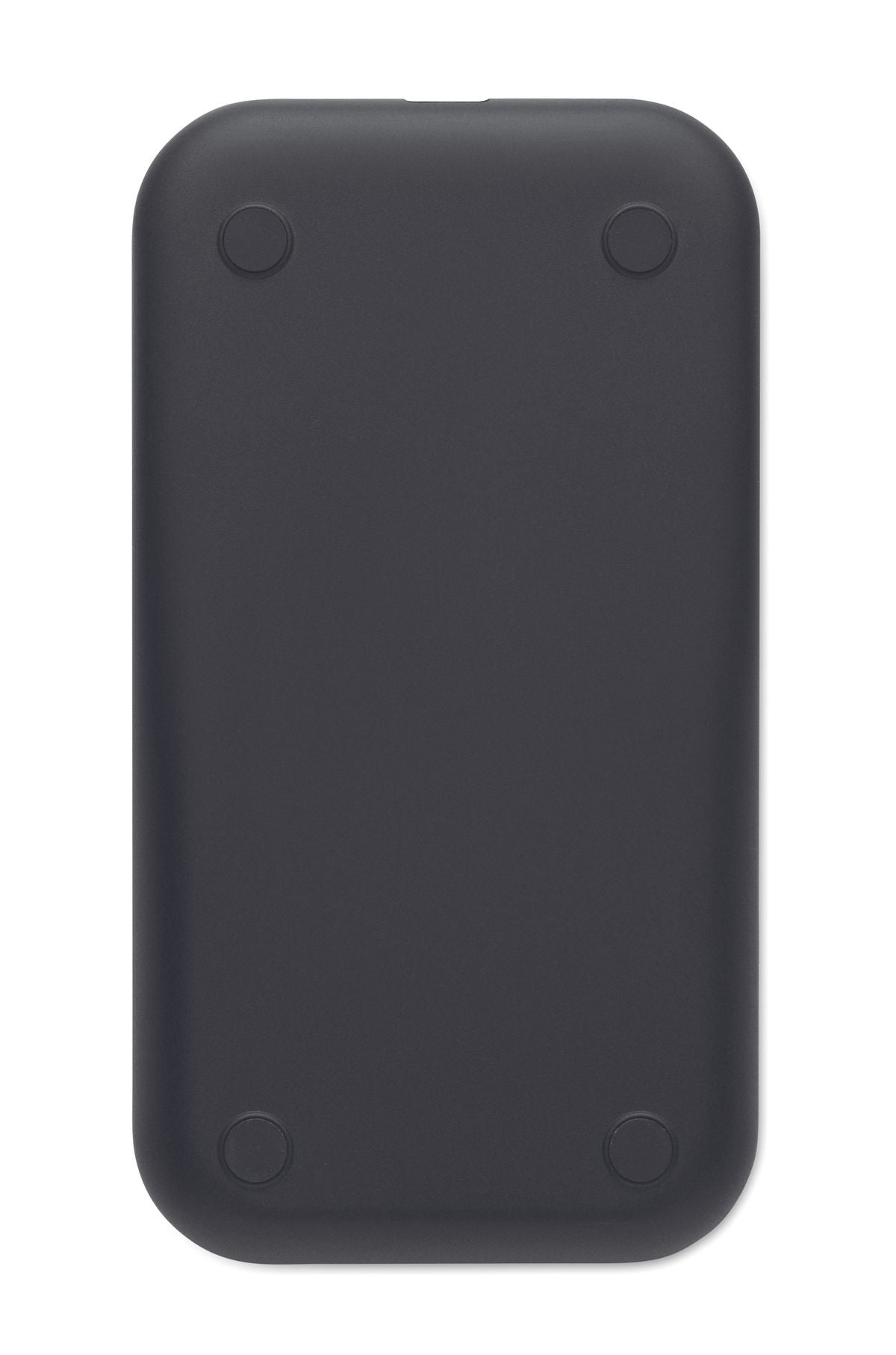 Pendoless