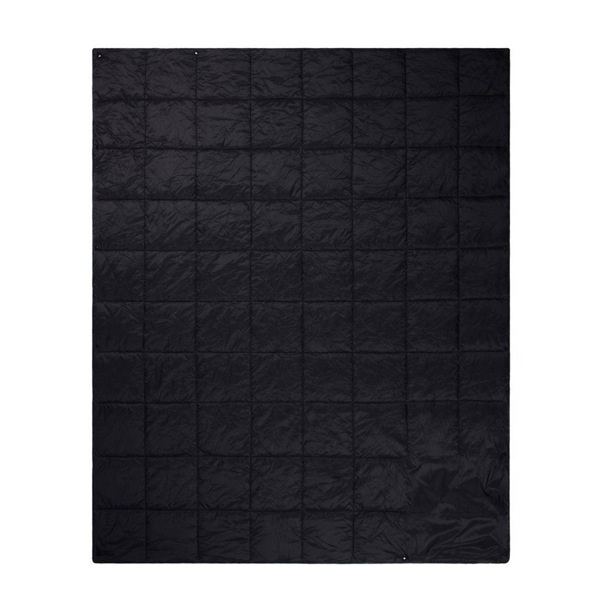 Nordic Drift Grs 3-In-1 Adventure Blanket