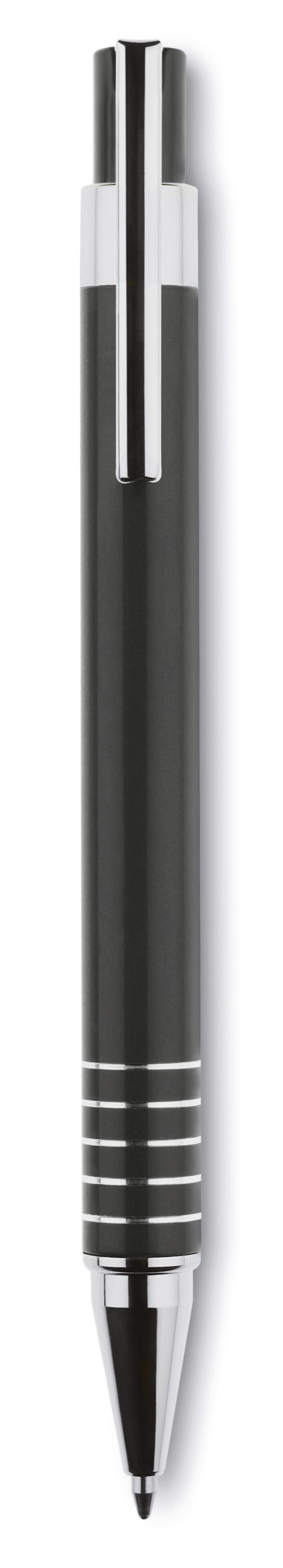 Alucolor