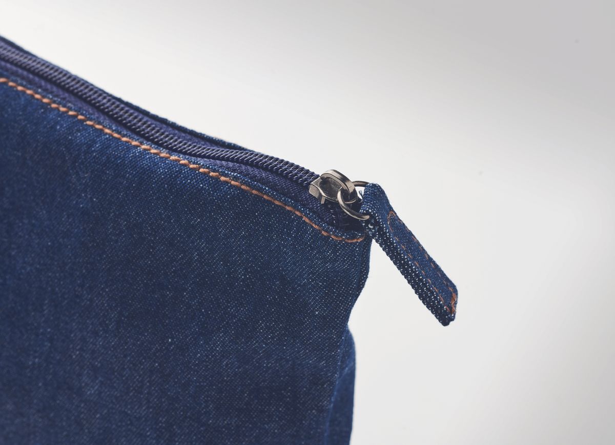 Style Pouch