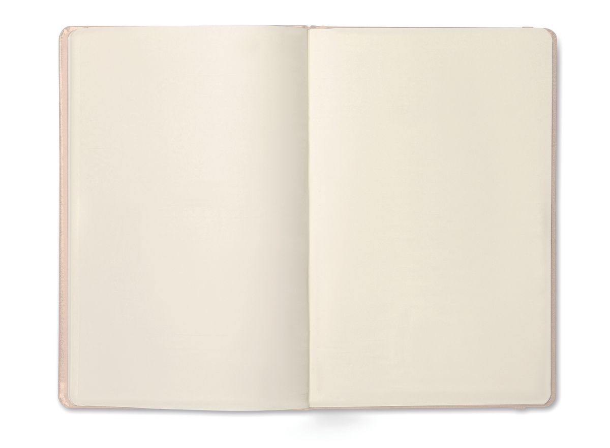 Arconot Plain