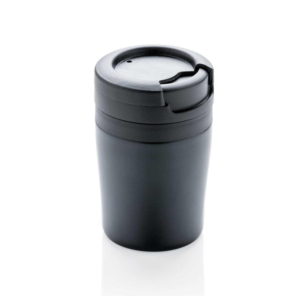 Coffee To Go Tumbler
