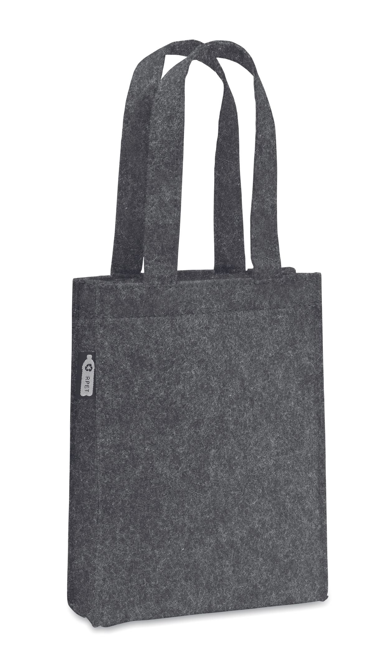 Feltote