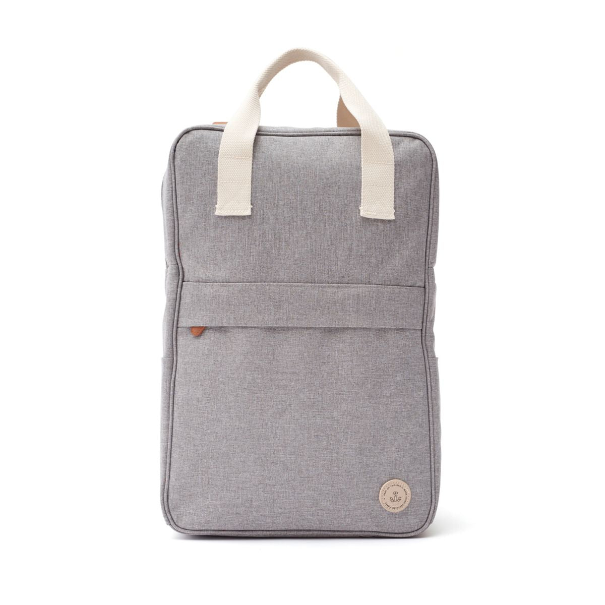Vinga Sortino Cooler Backpack
