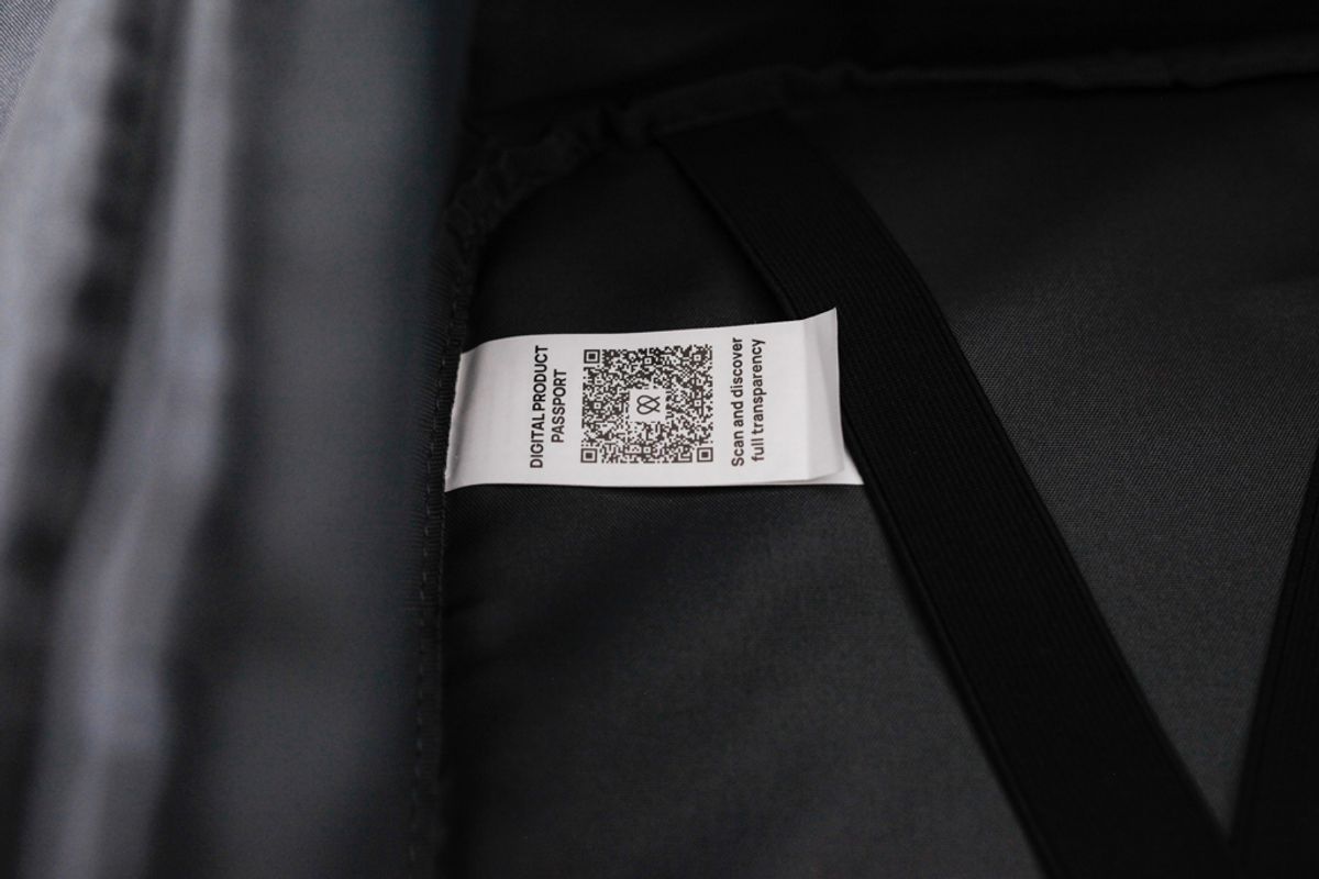 Armond Aware™ Rpet Free On Board Travel Pack