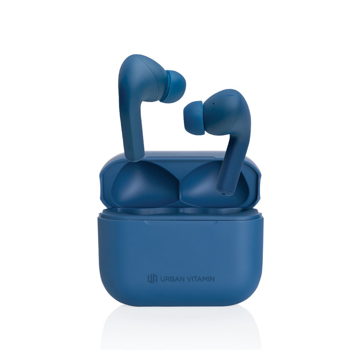 Urban Vitamin Alamo Anc Earbuds
