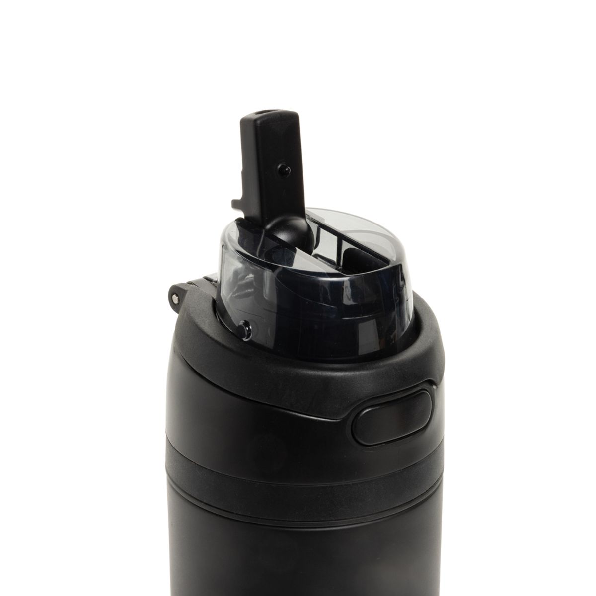 Omni Sip Rcs Certified Re-Steel Lockable Bottle