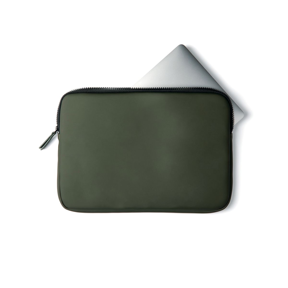 Vinga Baltimore Laptop Case 14"