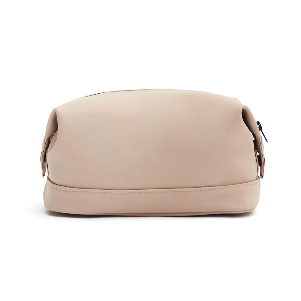 Vinga Baltimore Wash Bag