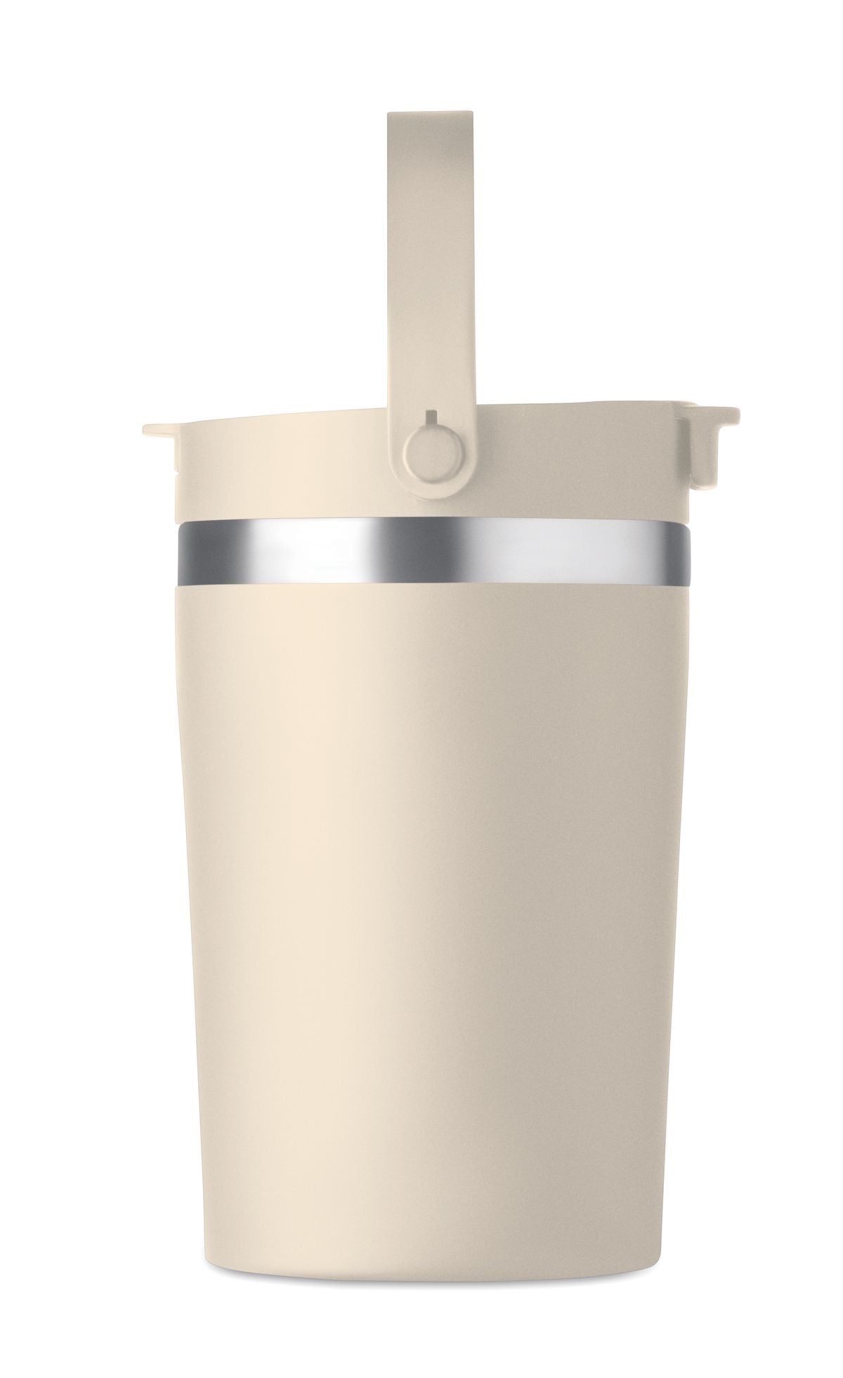 Cozycup