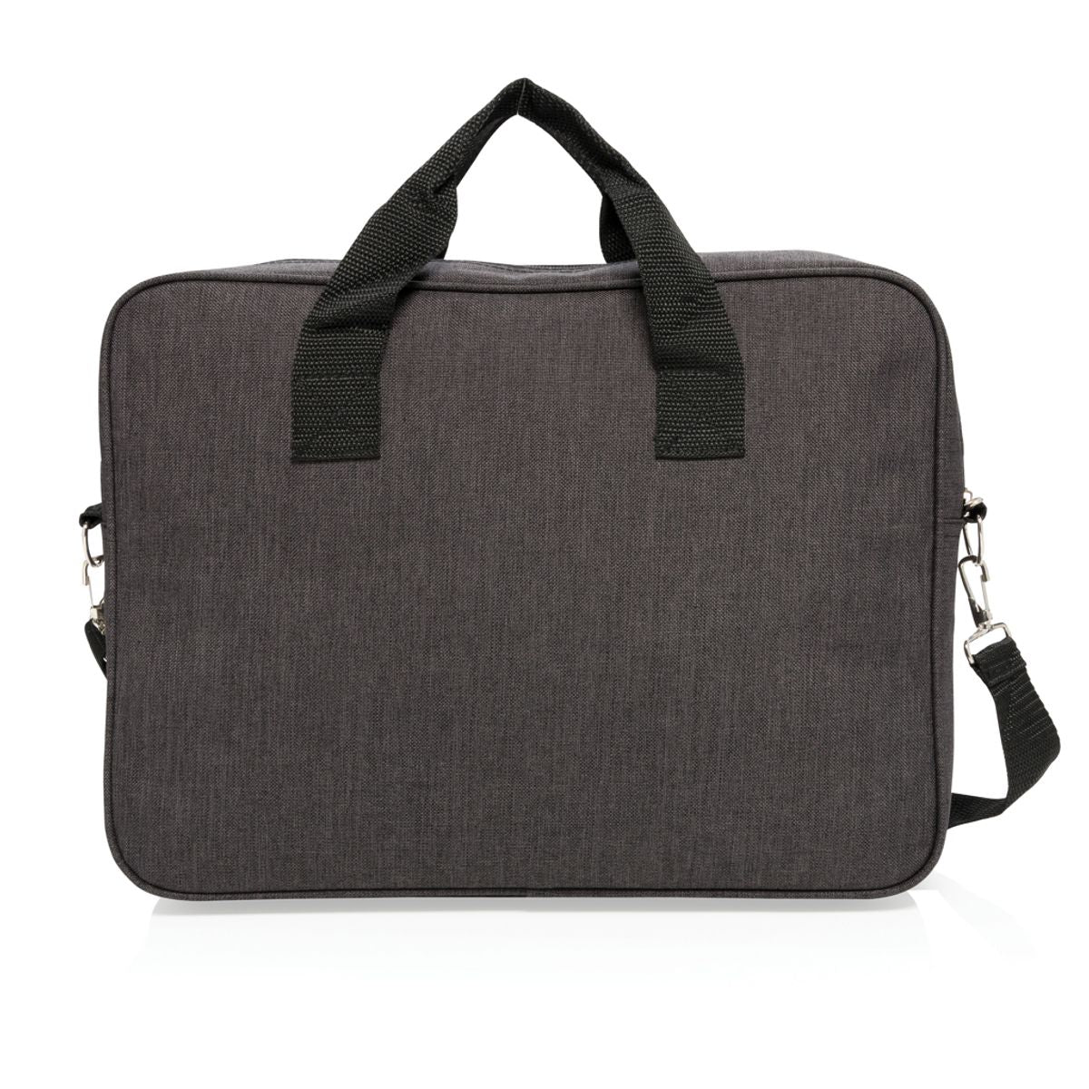 Classic 15” Laptop Bag