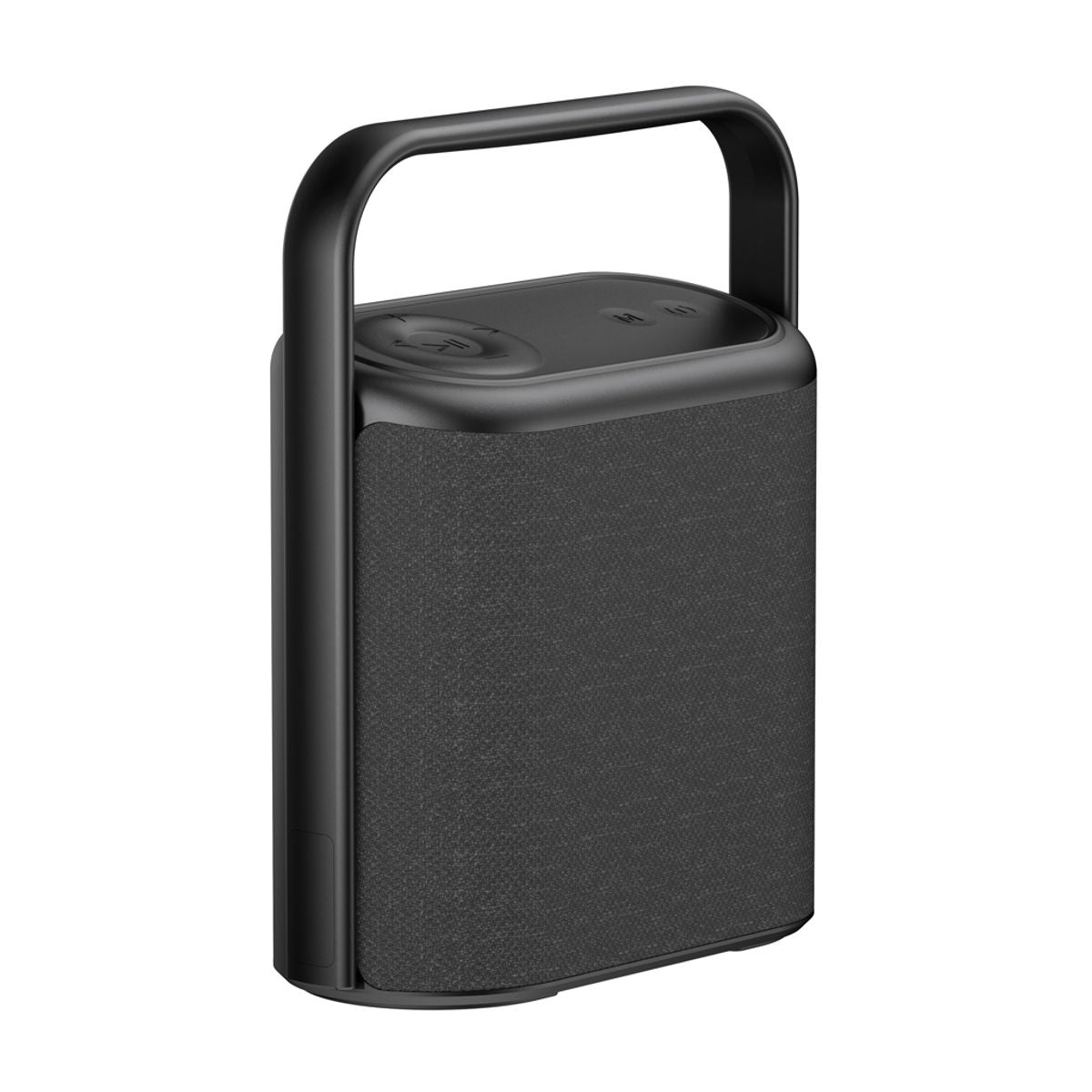 Urban Vitamin Newark Rcs 10W Speaker With Removable Battery