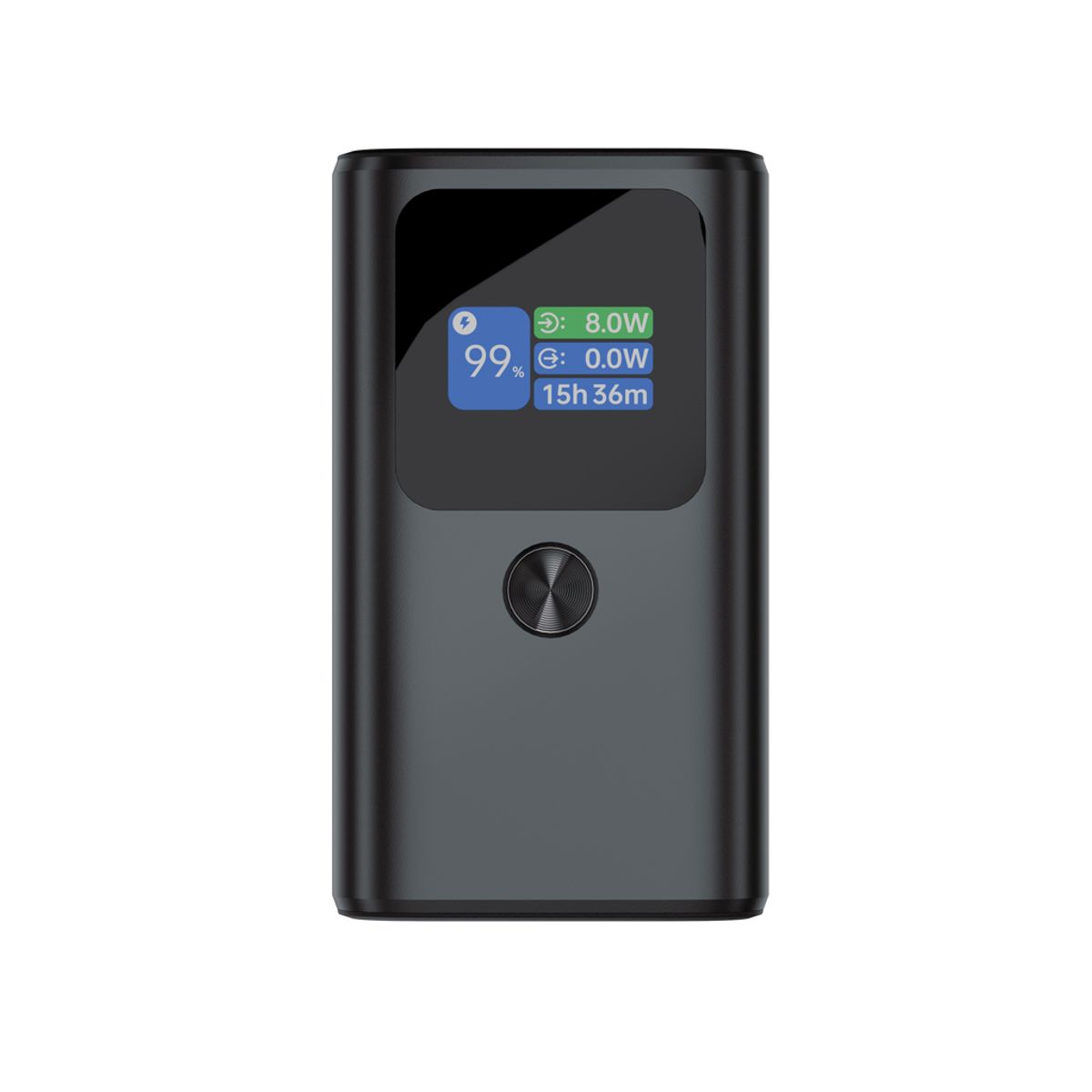 Urban Vitamin Campbell 55W 10.000Mah Pocket Powerbank