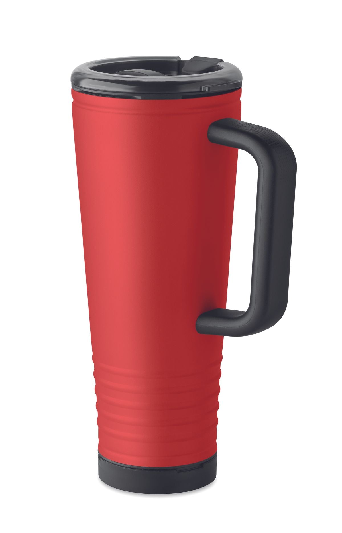 Howler Cup