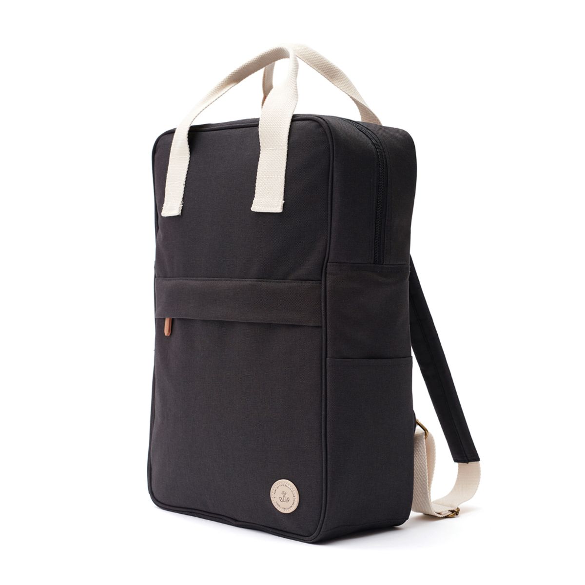 Vinga Sortino Cooler Backpack