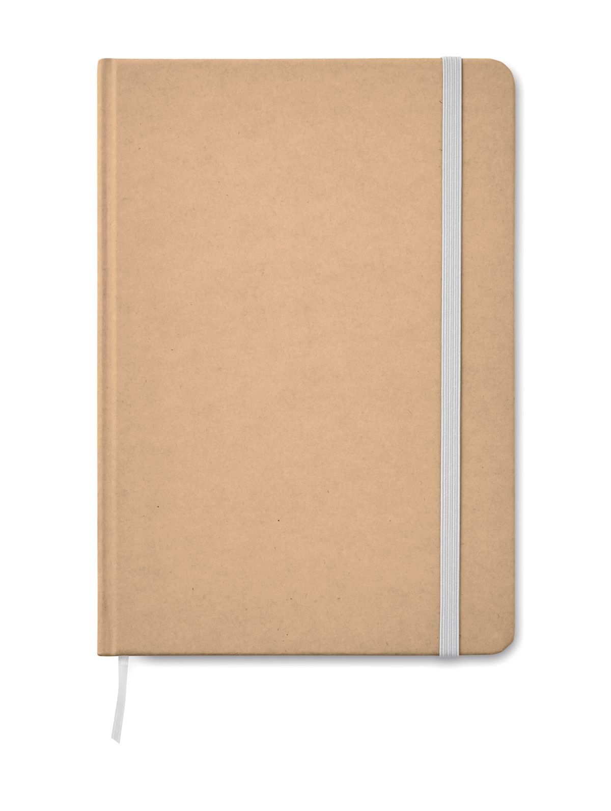 Everwrite