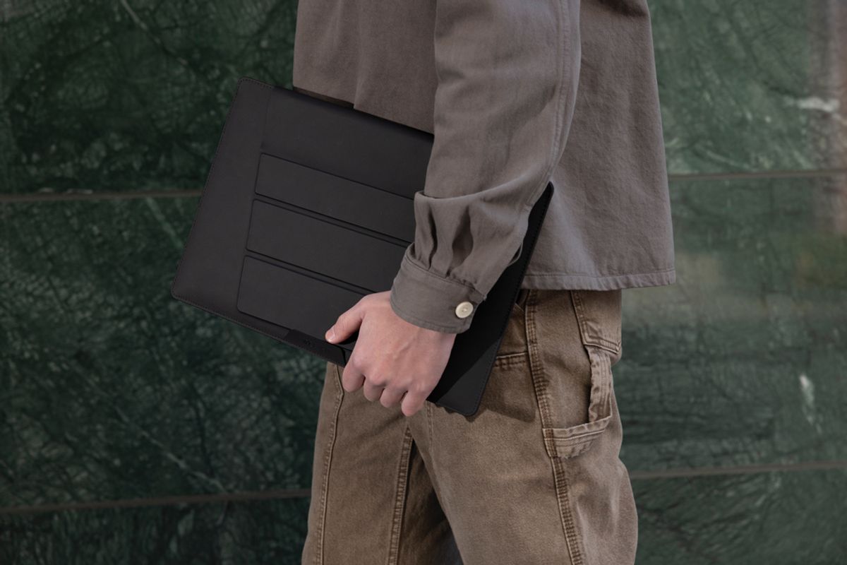 Xd Design Mobile Office Sleeve 14”