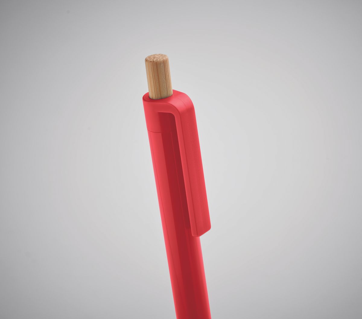 Penu