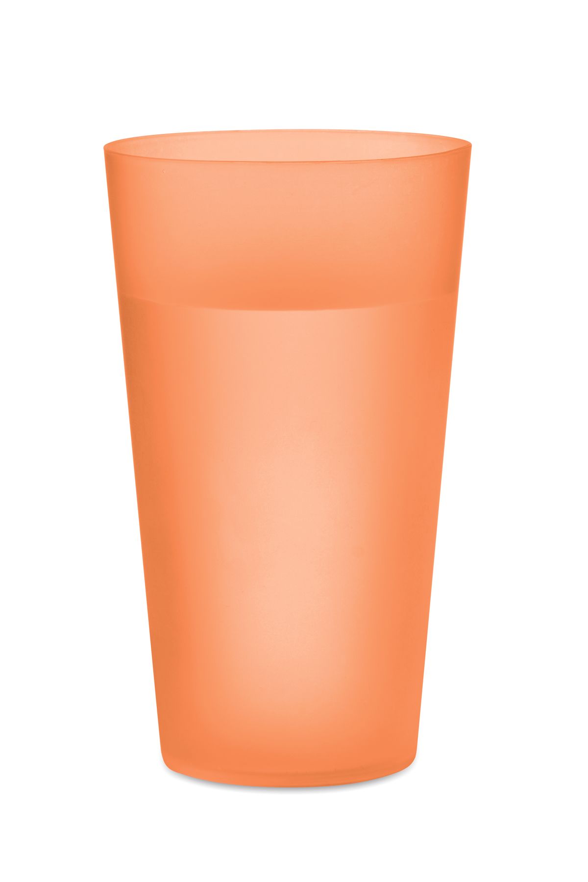 Festa Large