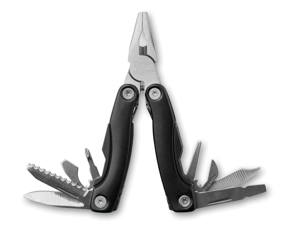 Aloquin Mini