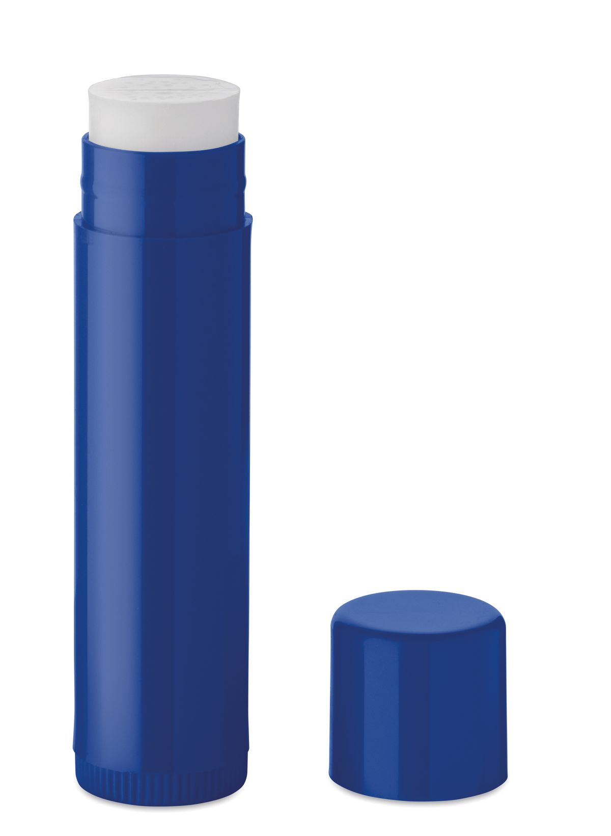 Labbra
