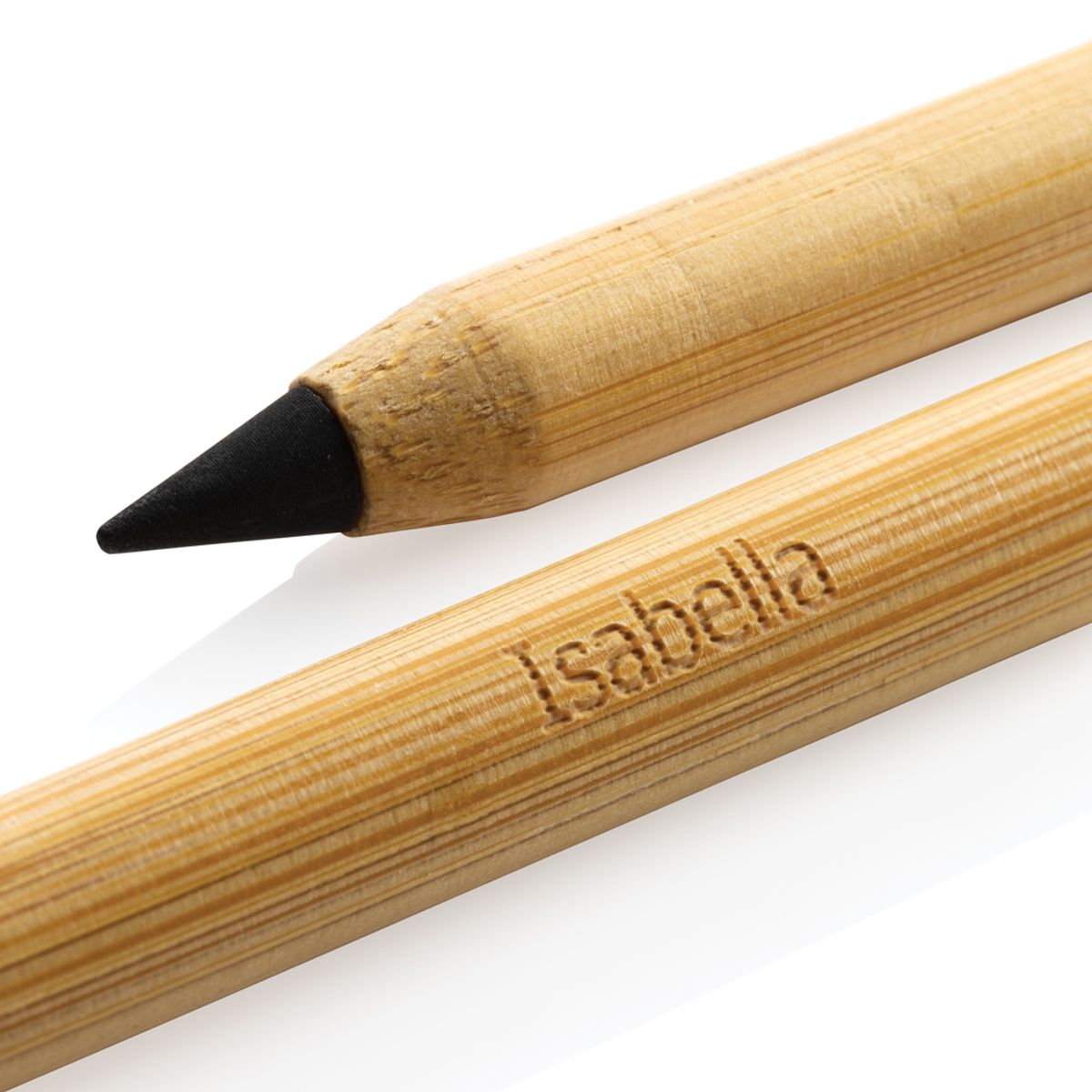 Tree Free Infinity Pencil