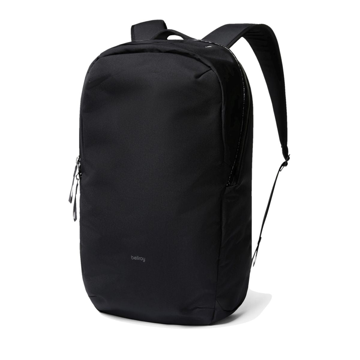 Bellroy Via mugursoma
