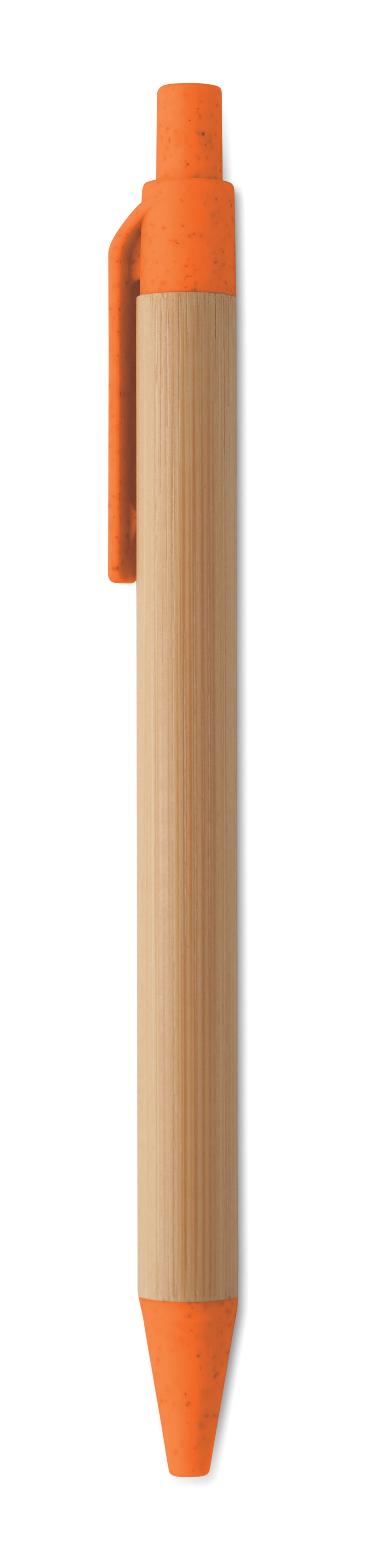 Itea Colour