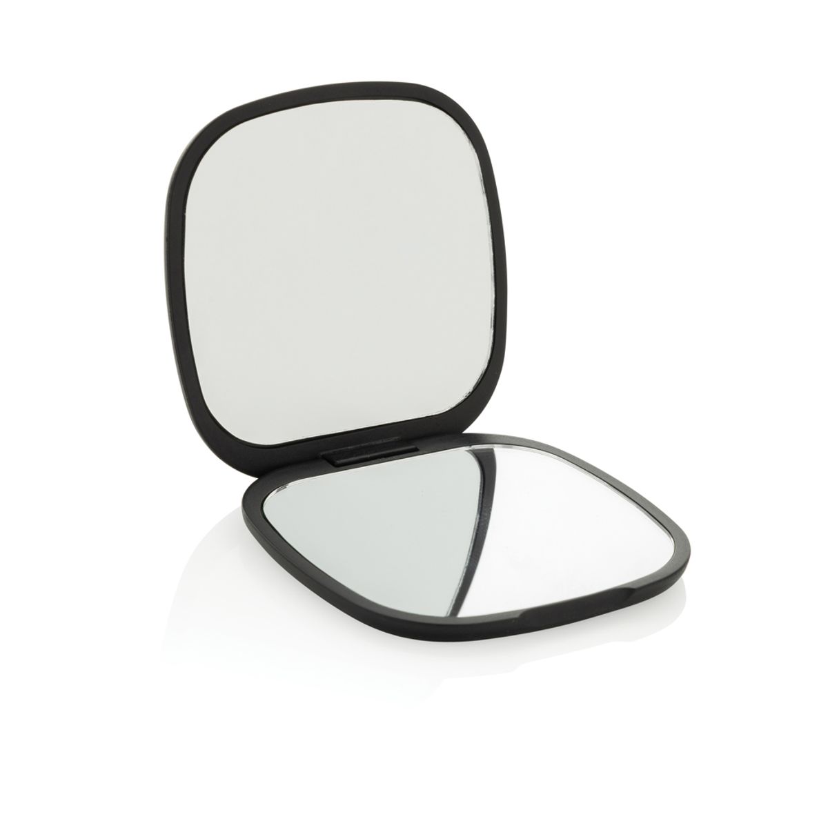 Reflecta Rcs Recycled Plastic Make-Up Mirror