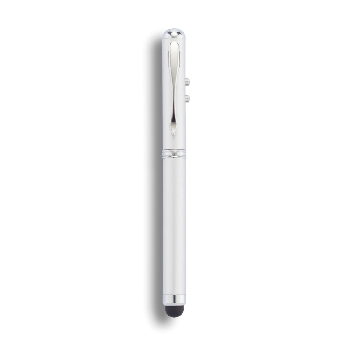 4 In 1 Pen