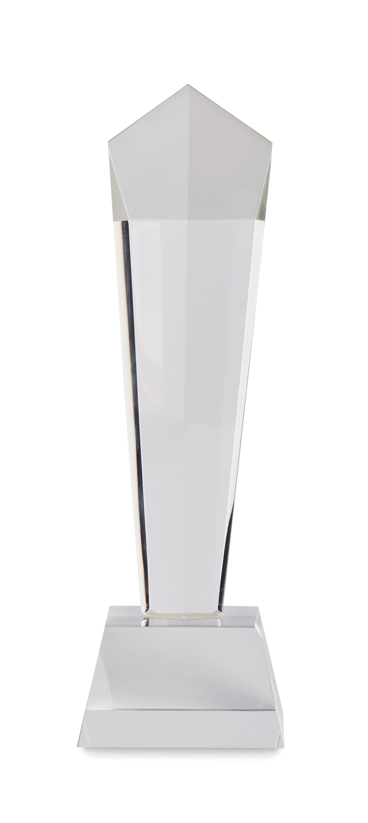 Diaward