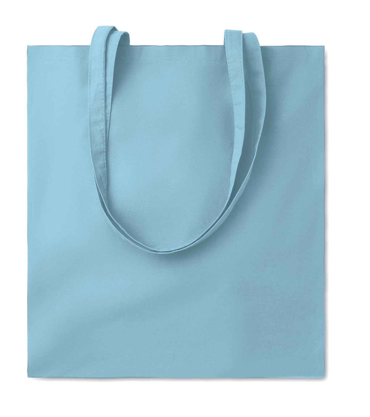 Cottonel Colour +
