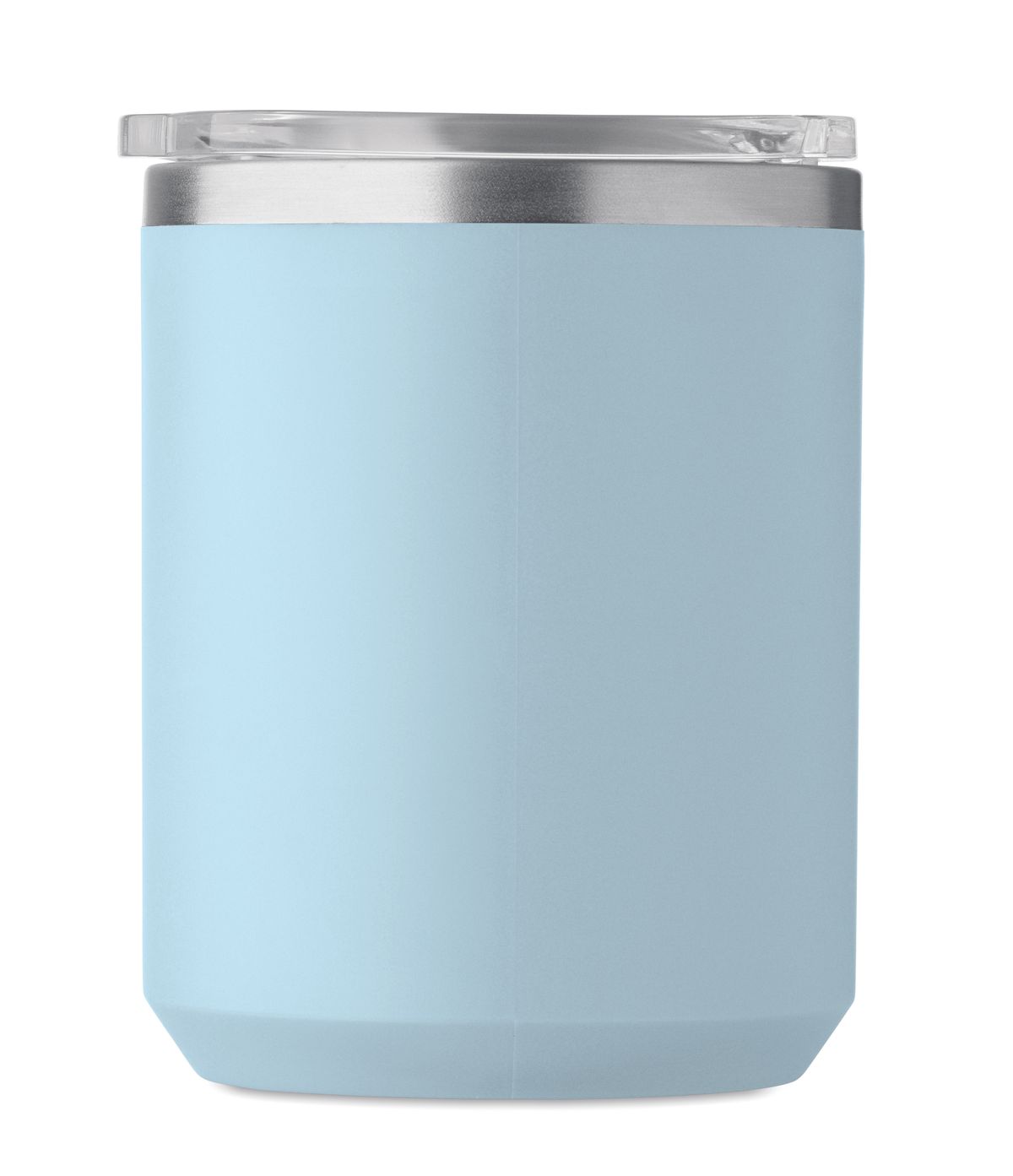 Cocoa