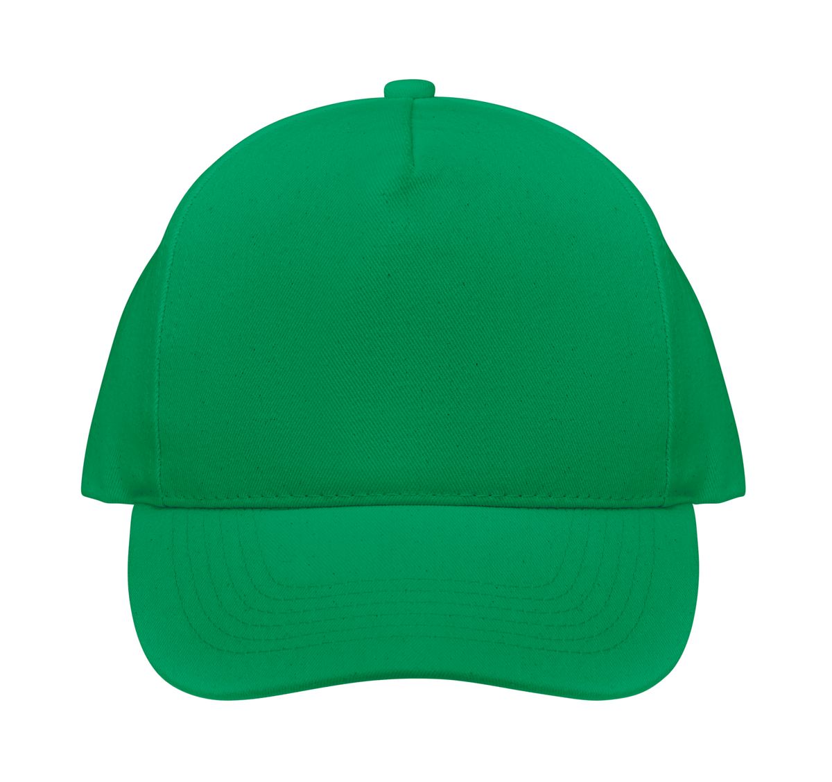 Bicca Cap