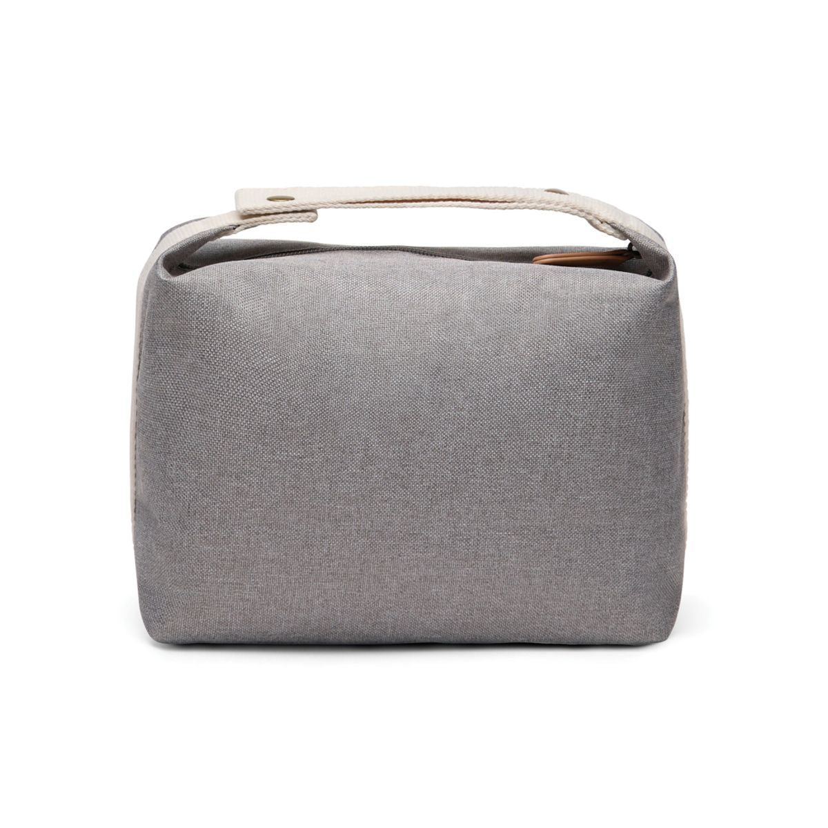 Vinga Sortino Rcs Toiletry Bag