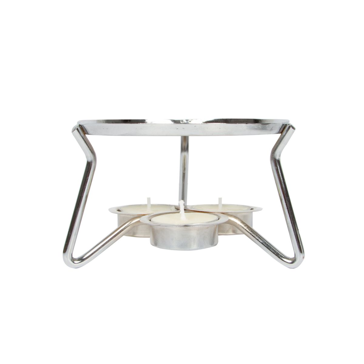 Boska Cheese Fondue Set Party - 750 Ml