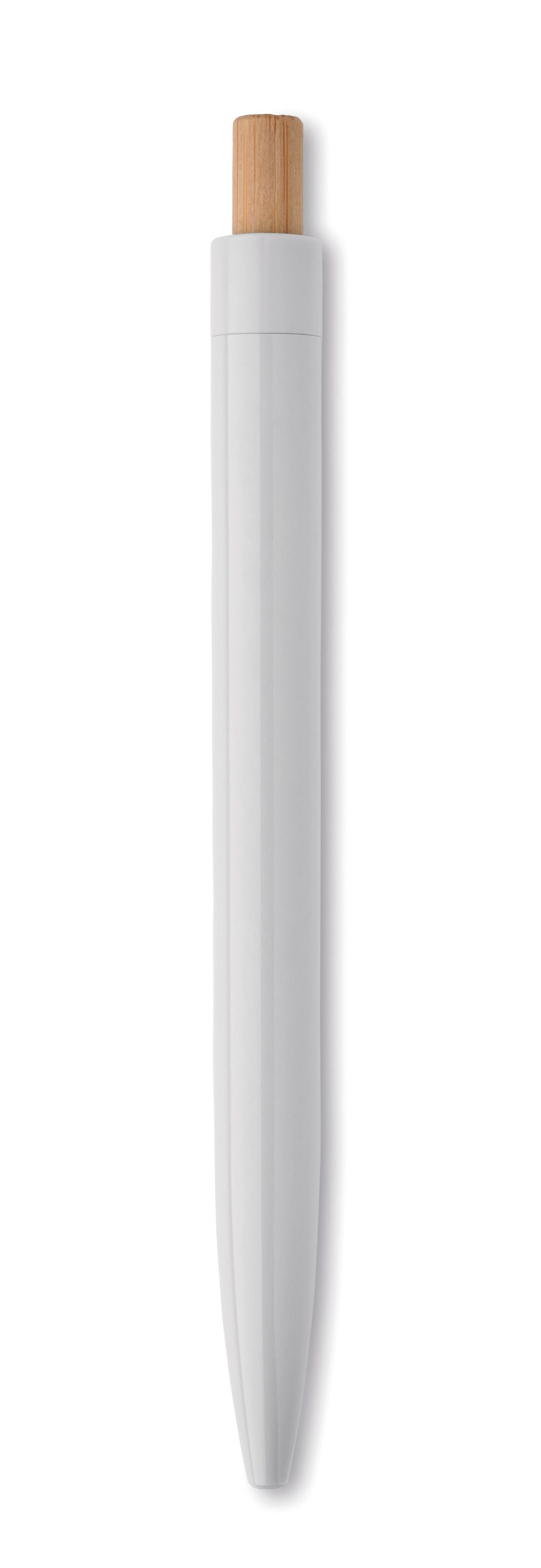 Penu